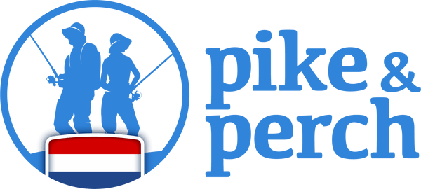 PikeandPerch Netherlands